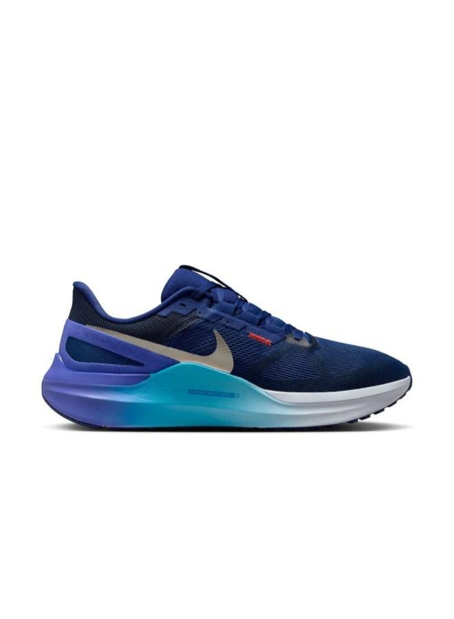Nike Air Zoom Structure 25 - Image 1